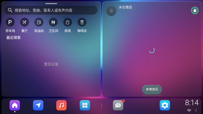 Сޱ���г���ϵͳ��ͼ1