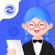 ����Ӫ�̱��ֻ�V1.0.0��