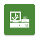 ����ϵͳWnO POS��׿��v12.12.4 �ֻ���Ѱ�