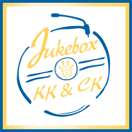 Jukebox音频app