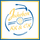 Jukebox��Ƶapp1.2.2���°�
