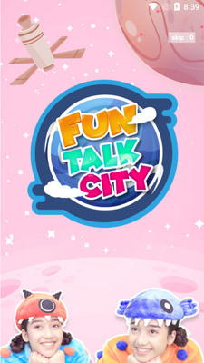 Jukebox��Ƶapp��ͼ2