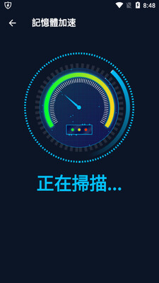 ���������������ͼ1