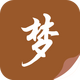 ����С˵app1.2.1��ˬ���ֻ����°�