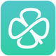 ����Ҷ�Ӱ�׿1.0.1���°�