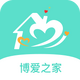 ����֮��1.0.2�ֻ����°�
