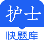 ��ʿ�����app1.0���°�