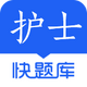 ��ʿ�����app1.0���°�