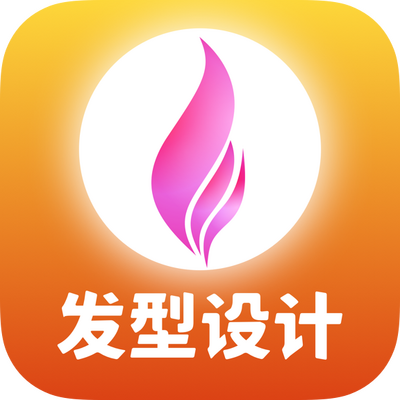 ���·�����ƻ�����������׿V1.4.8.9���°�