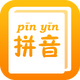 ƴ����ѯ�ֲ�app1.0.1���°�