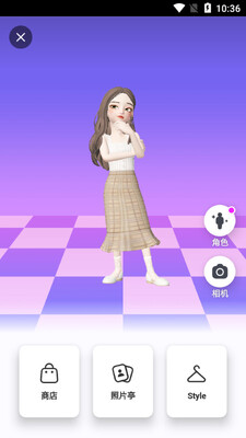ZEPETO���������罻������ͼ0