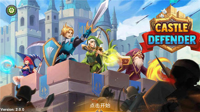�Ǳ������߸߼����ͼ3