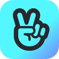 V Star�ռ�app��׿��5.5.10 ���°�