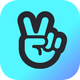 V Star�ռ�app��׿��5.5.10 ���°�