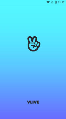 V Star�ռ�app��׿���ͼ3