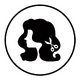 ������ƴ�ʦ21.11.23