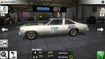 Demolition Derby3��������3���޽�Ұ��ͼ0