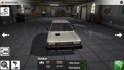 Demolition Derby3��������3���޽�Ұ��ͼ1