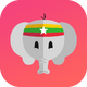 �������ѧapp1.0���°�