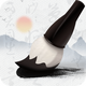 ���������app1.0.0���°�