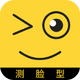 �����Ͱ�׿6.2.2��