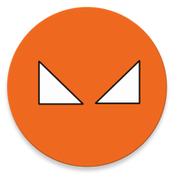 ���������app���°�v5.5.4.2��׿�ٷ���