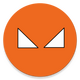 ���������app���°�v5.5.4.2��׿�ٷ���