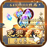 �������10�����1.0.16  BT��ֵ��