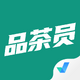 Ʒ��Ա���Ծ����app1.0.9���°�