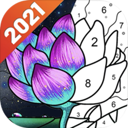 ȤͿ������ɫapp2.0.0