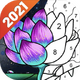 ȤͿ������ɫapp2.0.0