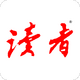 ������־��׿�ֻ�V5.5.4��
