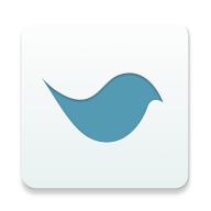 �����Ķ�V6.10.6��׿��