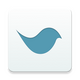 �����Ķ�V6.10.6��׿��