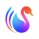 С���ֽapp1.2.6���°�