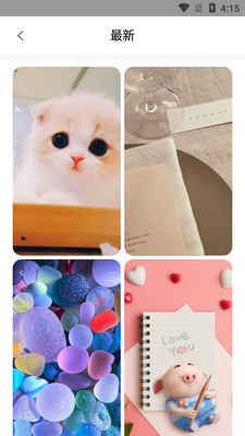 С���ֽapp��ͼ2