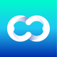 SINO���ܳ��app1.0.0���°�