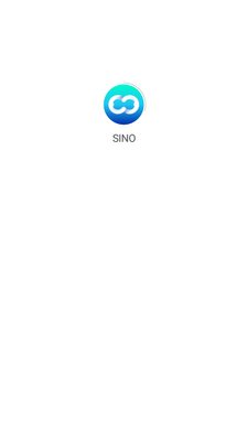 SINO���ܳ��app��ͼ2