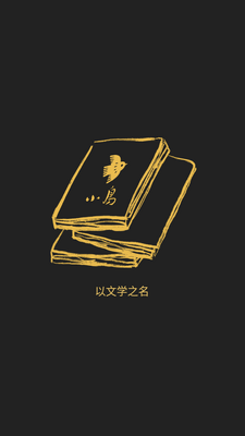С����ѧ��ͼ4