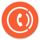 ��ʤ����app1.0.38���°�