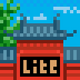 Pixelworld Liteͼ���Demo-3.2.0(beta)���°�