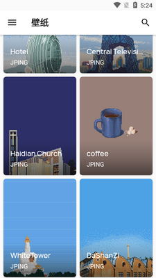 Pixelworld Liteͼ�����ͼ0