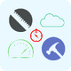 ���ù����䰲׿V1.0.4�ֻ����°�