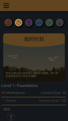 Am����ҽ�ƹٷ����ͼ2