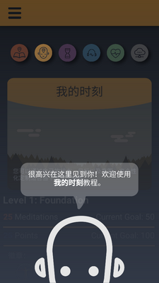 Am����ҽ�ƹٷ����ͼ3
