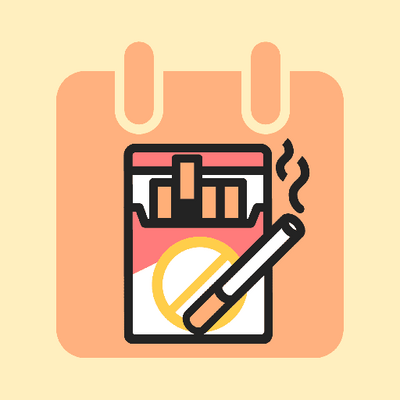 ���̴�app1.2���°�
