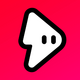 ���������app1.0.0 ��׿�ֻ���
