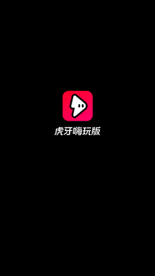 ���������app��ͼ1