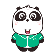 ��˧����app��׿��1.0.210922 �ٷ����°�