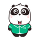 ��˧����app��׿��1.0.210922 �ٷ����°�